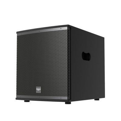 Loa siêu trầm Paramax S40