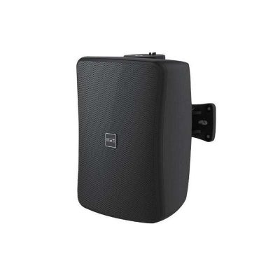 Loa treo tường 30W Inter-M WS-30T