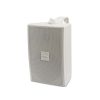 Loa treo tường BOSCH LB2-UC30-L1