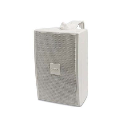 Loa treo tường BOSCH LB2-UC30-L1