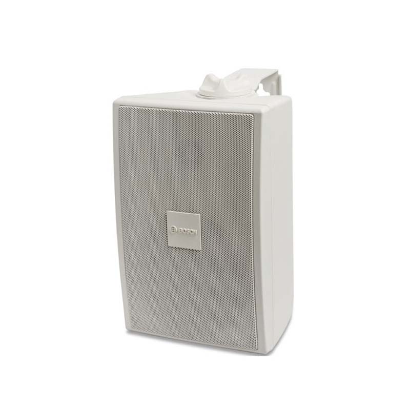Loa treo tường BOSCH LB2-UC30-L1