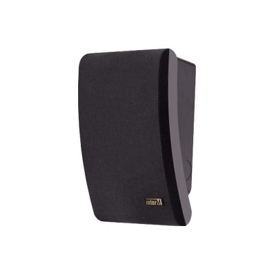 Loa treo tường Inter-M SWS-03