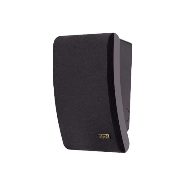 Loa treo tường Inter-M SWS-03