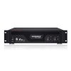 Main 2 kênh 3600W Nanomax F-36