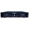 Main công suất 2 kênh 2600W Nanomax X-2400