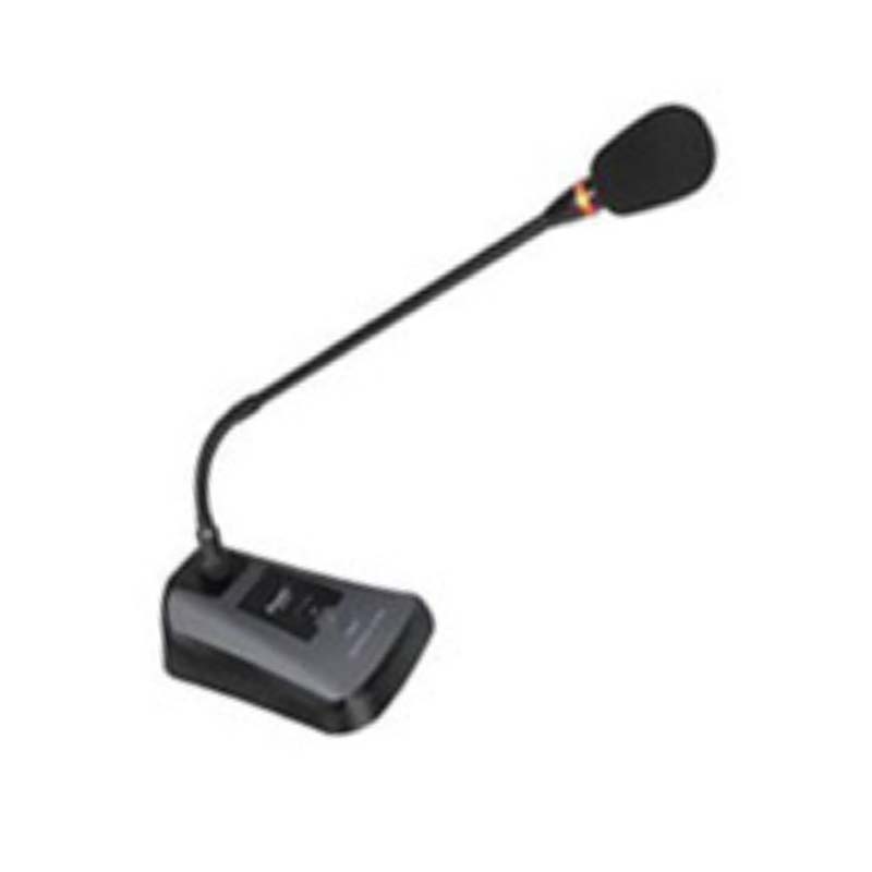 Micro hội nghị chủ tọa Baomic BM 222A