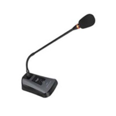 Micro hội nghị thành viên Baomic BM 222B