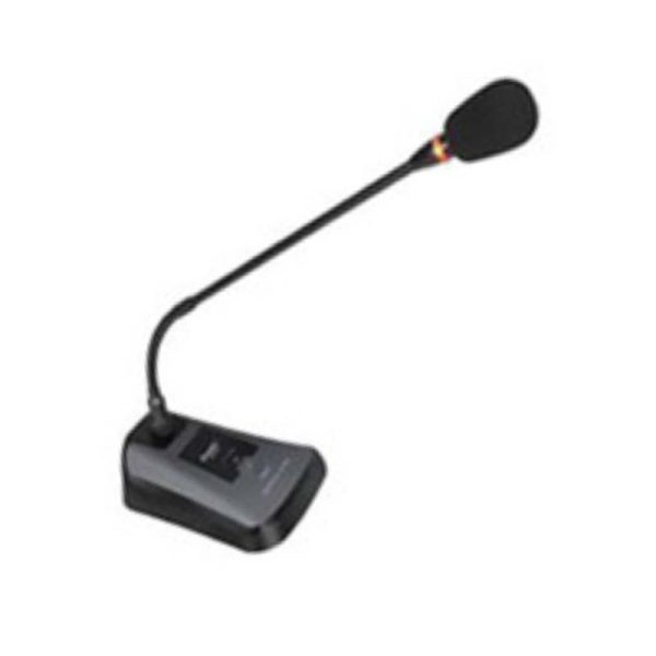 Micro hội nghị thành viên Baomic BM 222B