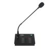 Micro phân vùng thông báo FTD EN-6500RM