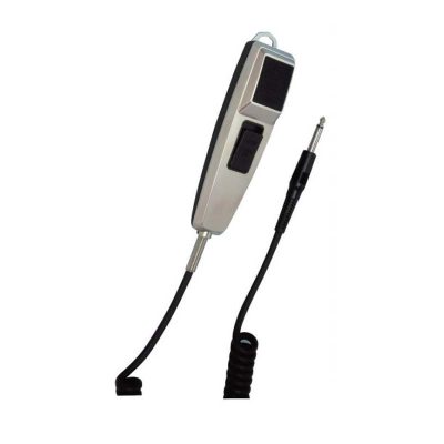 Micro thông báo đơn hướng TOA PM-120