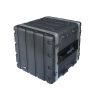 Tủ đựng thiết bị âm thanh nhựa ABS 10U