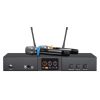 Amply Karaoke 3 in 1 RGG KS-600