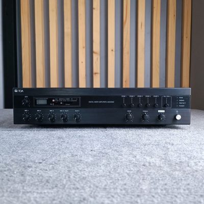 Amply TOA A-3224DMZ