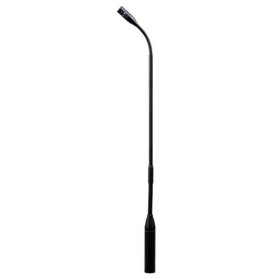 Cần micro cổ ngỗng dài 52cm