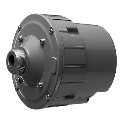 Củ loa 30W có biến áp TOA TU-631M