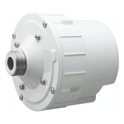 Củ loa 30W có biến áp TOA TU-632M