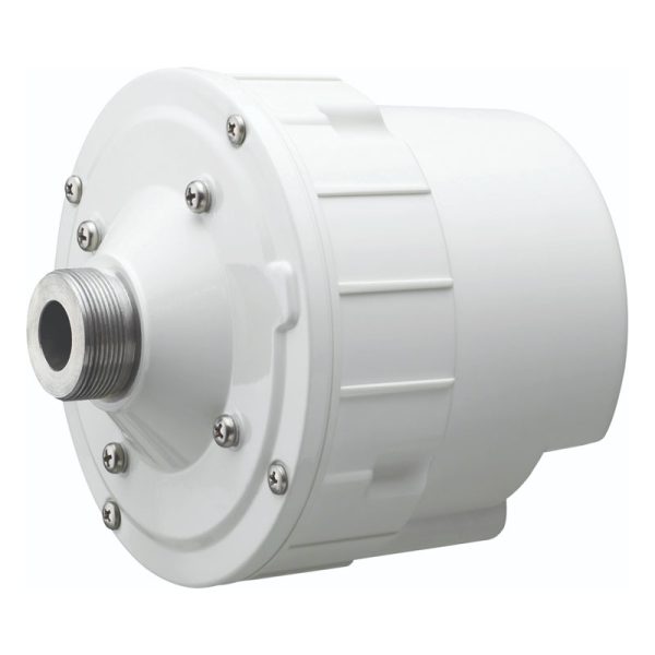 Củ loa 30W có biến áp TOA TU-632M