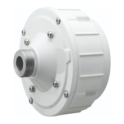 Củ loa 30W không biến áp TOA TU-632