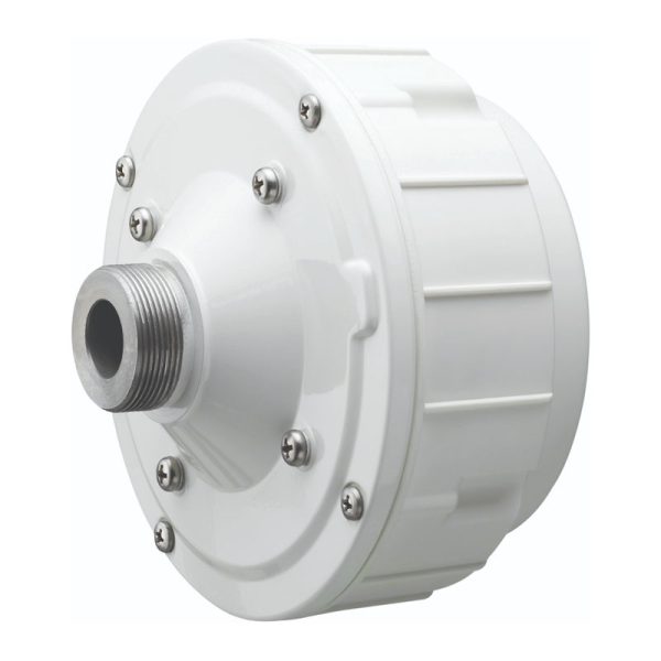 Củ loa 30W không biến áp TOA TU-632