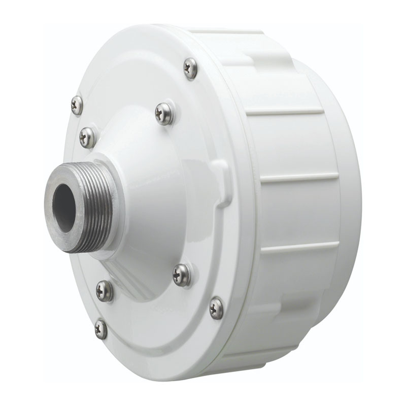 Củ loa 30W không biến áp TOA TU-632