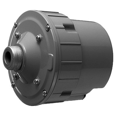 Củ loa 50W có biến áp TOA TU-651M