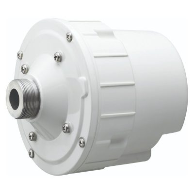 Củ loa 50W có biến áp TOA TU-652M