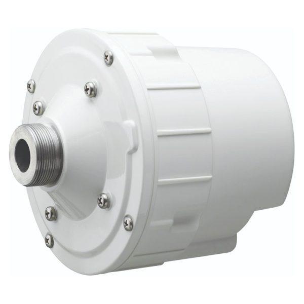 Củ loa 50W có biến áp TOA TU-652M