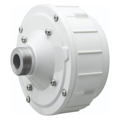 Củ loa 50W không biến áp TOA TU-652