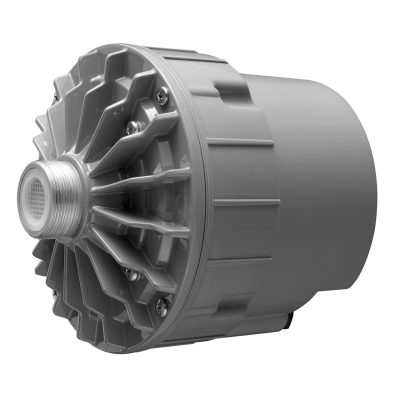 Củ loa 60W có biến áp TOA TU-660M