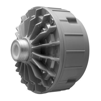 Củ loa 60W không biến áp TOA TU-660