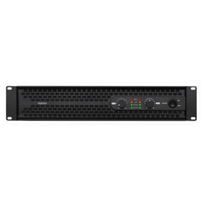 Cục đẩy công suất TA600H