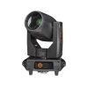 Đèn ZYT-BEAM 380 18R XP-BS380 I