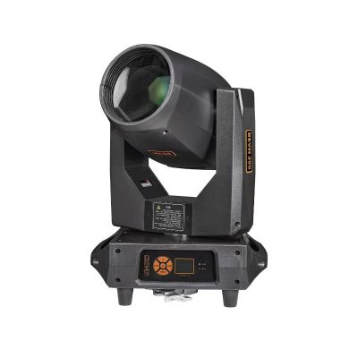 Đèn ZYT-BEAM 380 18R XP-BS380 I