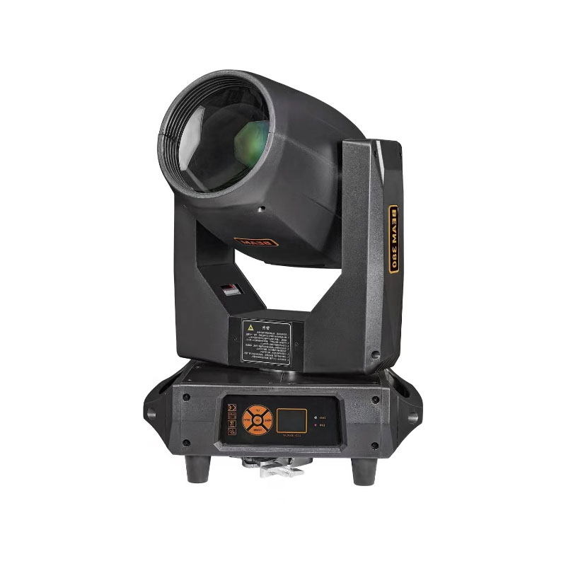Đèn ZYT-BEAM 380 18R XP-BS380 I