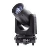 Đèn sân khấu ZYT-BEAM 440 20R XP-BS440