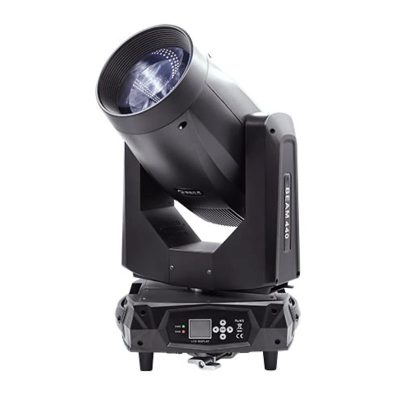 Đèn sân khấu ZYT-BEAM 440 20R XP-BS440