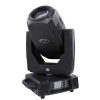 Đèn sân khấu ZYT- BEAM SPOT 380 18R PL-BSW380