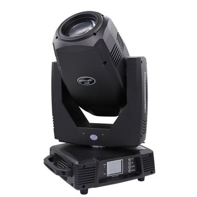 Đèn sân khấu ZYT- BEAM SPOT 380 18R PL-BSW380