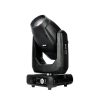 Đèn sân khấu ZYT- BEAM SPOT 440 20R PL-BSW440
