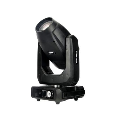 Đèn sân khấu ZYT- BEAM SPOT 440 20R PL-BSW440