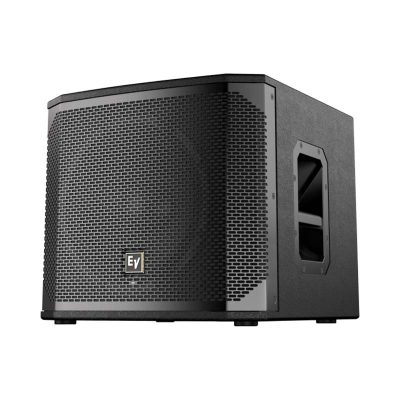 Loa Sub karaoke EV ELX200-12SP