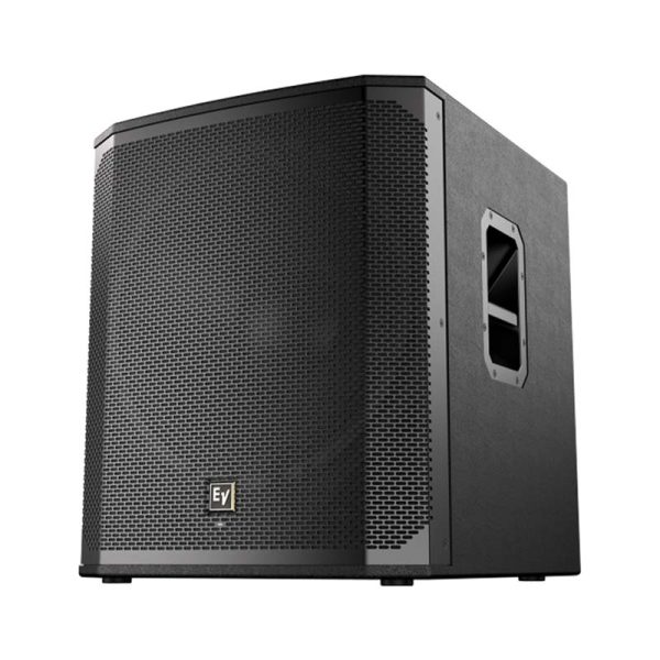 Loa Sub karaoke EV ELX200-18SP