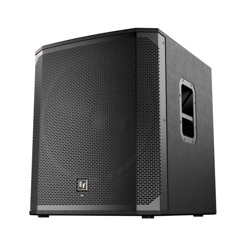Loa Sub karaoke EV ELX200-18SP