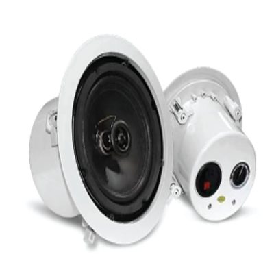 Loa âm trần công suất 30W Mansren PC-830C