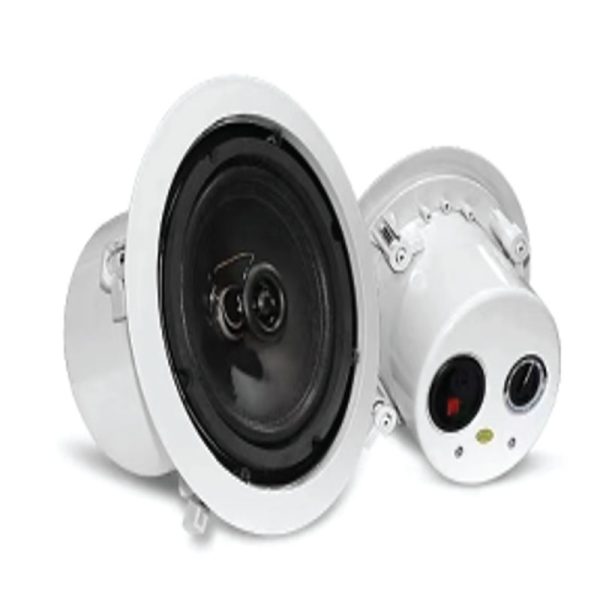 Loa âm trần công suất 30W Mansren PC-830C