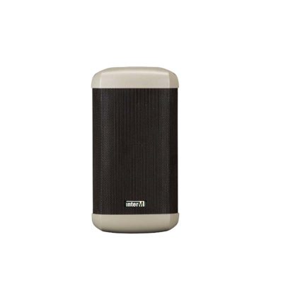 Loa cột Inter-M CU-410FO