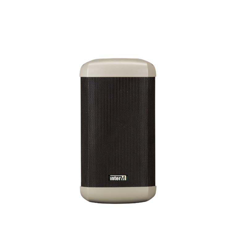 Loa cột Inter-M CU-410FO