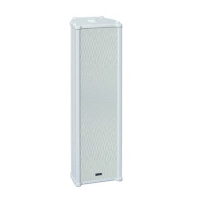 Loa cột ngoài trời OBT-904