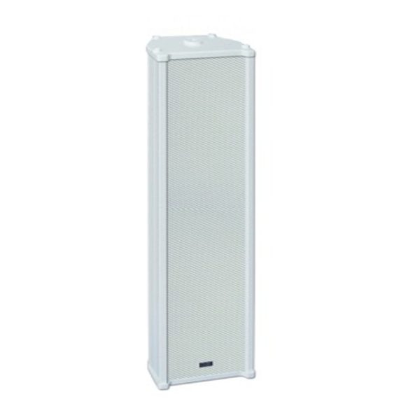 Loa cột ngoài trời OBT-904