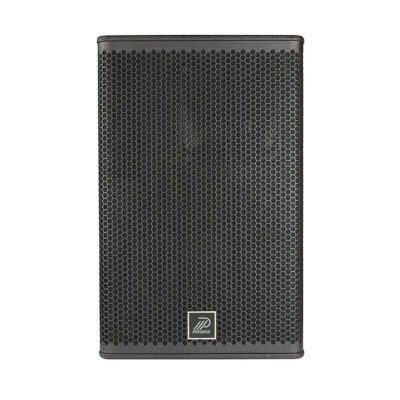Loa hội trường 15 inch MA-8015B